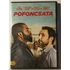 Kép 1/2 - Pofoncsata - Ice Cube, Charlie Day - új, fóliás DVD