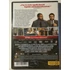 Kép 2/2 - Pofoncsata - Ice Cube, Charlie Day - új, fóliás DVD