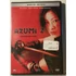 Kép 1/2 - Azumi 2: Szerelem vagy halál - új, fóliás DVD