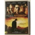 Kép 1/2 - Hideg nyomon - Casey Affleck, Morgan Freeman, Ed Harris - új, fóliás DVD
