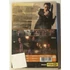 Kép 2/2 - Hideg nyomon - Casey Affleck, Morgan Freeman, Ed Harris - új, fóliás DVD