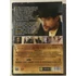 Kép 2/2 - Jesse James meggyilkolása, a tettes a gyáva Robert Ford - Brad Pitt, Casey Affleck - új, fóliás DVD