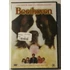 Kép 1/2 - Beethoven - új, fóliás DVD