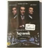 Kép 1/2 - Nagymenők - Martin Scorsese filmje - új, fóliás DVD