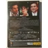 Kép 2/2 - Nagymenők - Martin Scorsese filmje - új, fóliás DVD