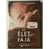 Kép 1/2 - Az élet fája - Brad Pitt, Sean Penn - új, fóliás DVD