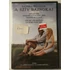 Kép 1/2 - A szív bajnokai - Sandra Bullock - új, fóliás DVD