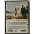 Kép 2/2 - A szív bajnokai - Sandra Bullock - új, fóliás DVD