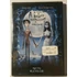 Kép 1/2 - A halott menyasszony - Tim Burton animációs filmje - új, fóliás DVD