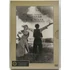 Kép 1/2 - Egy nyári éj mosolya - Ingmar Bergman filmje - új, fóliás, papírfeknis DVD