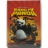 Kép 1/2 - Kung Fu Panda - papírfeknis, lentikuláris borítóval - új, fóliás DVD