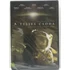 Kép 1/2 - A teljes csoda - új, fóliás DVD