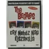 Kép 1/2 - The Beatles - Egy nehéz nap éjszakája - új, fóliás DVD