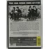 Kép 2/2 - The Beatles - Egy nehéz nap éjszakája - új, fóliás DVD