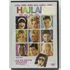 Kép 1/2 - Hajlakk - John Travolta, Michelle Pfeiffer - új, fóliás DVD