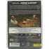 Kép 2/2 - A Sunset Limited - Samuel L. Jackson, Tommy Lee Jones - új, fóliás DVD