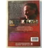 Kép 2/4 - Az éjszaka hangjai - Robin Williams - DVD
