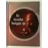 Kép 3/4 - Az éjszaka hangjai - Robin Williams - DVD