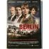 Kép 1/2 - Berlin - A fal leomlik - DVD
