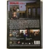 Kép 2/2 - Berlin - A fal leomlik - DVD