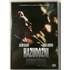 Kép 1/4 - Hazudozni Amerikában - Kevin Bacon - DVD