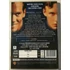 Kép 2/4 - Hazudozni Amerikában - Kevin Bacon - DVD