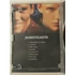 Kép 3/4 - Hazudozni Amerikában - Kevin Bacon - DVD