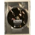 Kép 4/4 - Hazudozni Amerikában - Kevin Bacon - DVD