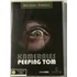 Kép 1/4 - Kamerales - Peeping Tom - DVD
