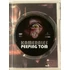 Kép 3/4 - Kamerales - Peeping Tom - DVD