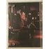 Kép 4/4 - Kamerales - Peeping Tom - DVD