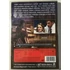 Kép 2/4 - Ne menj! - Sergio Castellitto, Penélope Cruz - DVD