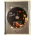 Kép 3/4 - Ne menj! - Sergio Castellitto, Penélope Cruz - DVD