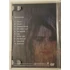 Kép 4/4 - Ne menj! - Sergio Castellitto, Penélope Cruz - DVD