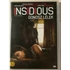 Kép 1/2 - Insidious - Gonosz lélek - DVD