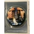 Kép 3/4 - Frequency - Dennis Quaid, Jim Caviezel - DVD