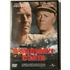 Kép 1/2 - A Midway-i csata - Charlton Heston, Henry Fonda - karcmentes DVD