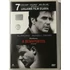 Kép 1/2 - A bennfentes - Al Pacino, Russel Crowe - karcmentes DVD