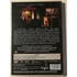 Kép 2/2 - A bennfentes - Al Pacino, Russel Crowe - karcmentes DVD