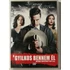 Kép 1/2 - A gyilkos bennem él - Casey Affleck, Kate Hudson, Jessica Alba - karcmentes DVD
