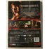 Kép 2/2 - A gyilkos bennem él - Casey Affleck, Kate Hudson, Jessica Alba - karcmentes DVD