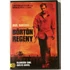 Kép 1/2 - Börtönregény - Mel Gibson - karcmentes DVD
