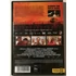 Kép 2/2 - Börtönregény - Mel Gibson - karcmentes DVD