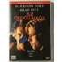 Kép 1/4 - Az ördög maga - Harrison Ford, Brad Pitt - karcmentes DVD