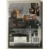 Kép 2/4 - Az ördög maga - Harrison Ford, Brad Pitt - karcmentes DVD