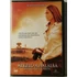 Kép 1/2 - Bordertown - Átkelő a halálba - Jennifer Lopez - DVD