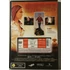 Kép 2/2 - Bordertown - Átkelő a halálba - Jennifer Lopez - DVD