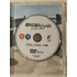 Kép 3/4 - Pókember - Nincs hazaút - Tom Holland, Benedict Cumberbatch, Marisa Tomei - karcmentes DVD