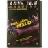 Kép 1/2 - Brilliáns meló - Antonio Banderas, Snoop Dogg - DVD