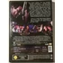 Kép 2/2 - Brilliáns meló - Antonio Banderas, Snoop Dogg - DVD